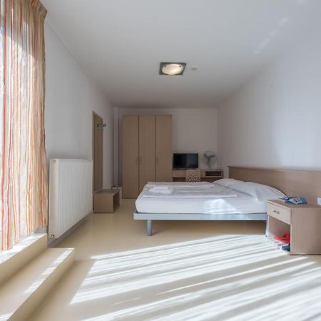 Andrian Residence Экстерьер фото