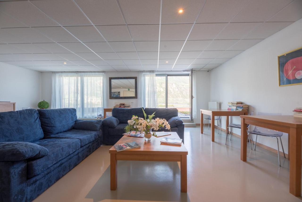 Andrian Residence Экстерьер фото